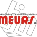 ETB Meurs BV